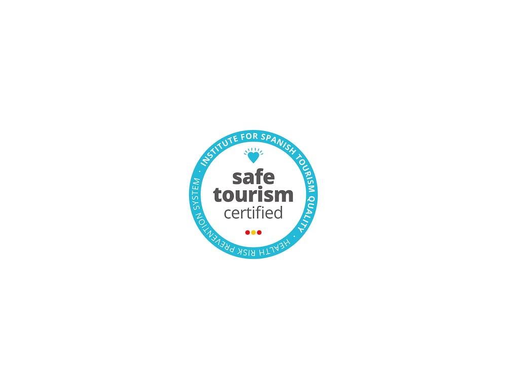 Hotel Rural Casa De Campo Soto De Cangas Ngoại thất bức ảnh