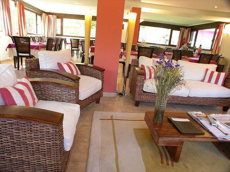 Hotel Rural Casa De Campo Soto De Cangas Ngoại thất bức ảnh